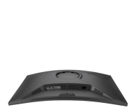 ASUS 31.5'' XG32WCS Czarny - 1293187 - zdjęcie 7